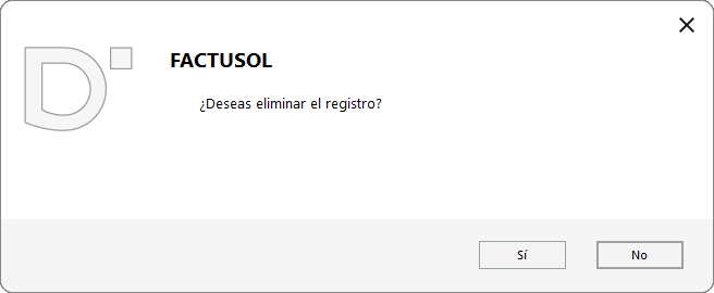 Interfaz de usuario gráfica, Texto, Aplicación, Correo electrónico  Descripción generada automáticamente