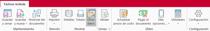 Interfaz de usuario gráfica, Aplicación  Descripción generada automáticamente