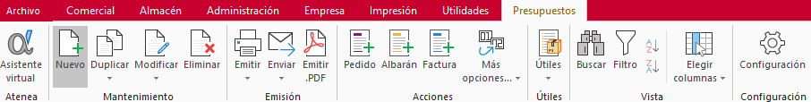 Interfaz de usuario gráfica, Aplicación, Sitio web  Descripción generada automáticamente