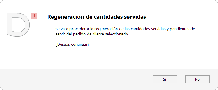 Interfaz de usuario gráfica, Texto, Aplicación, Correo electrónico  Descripción generada automáticamente