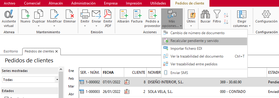 Interfaz de usuario gráfica, Texto, Aplicación, Correo electrónico  Descripción generada automáticamente