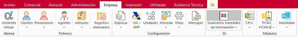 Imagen que contiene nombre de la empresa  Descripción generada automáticamente