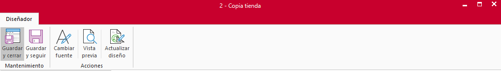 Interfaz de usuario gráfica  Descripción generada automáticamente con confianza baja