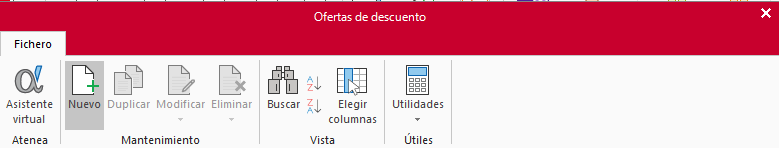 Interfaz de usuario gráfica, Aplicación  Descripción generada automáticamente