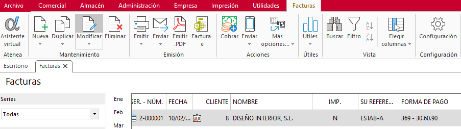 Interfaz de usuario gráfica, Texto, Aplicación, Correo electrónico  Descripción generada automáticamente