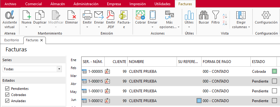 Interfaz de usuario gráfica, Texto, Aplicación, Correo electrónico  Descripción generada automáticamente