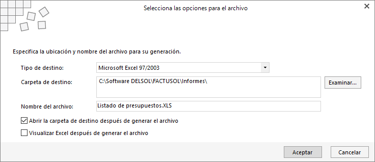 Interfaz de usuario gráfica, Texto, Aplicación, Correo electrónico  Descripción generada automáticamente