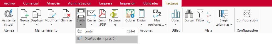 Interfaz de usuario gráfica, Aplicación, Sitio web  Descripción generada automáticamente