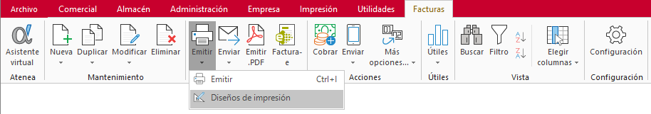 Interfaz de usuario gráfica, Aplicación  Descripción generada automáticamente