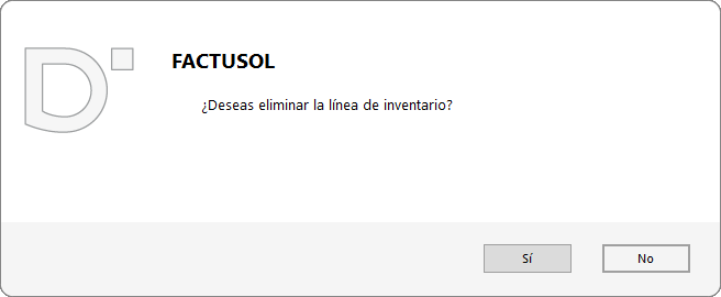 Interfaz de usuario gráfica, Texto, Aplicación  Descripción generada automáticamente