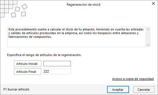 Interfaz de usuario gráfica, Texto, Aplicación, Correo electrónico  Descripción generada automáticamente