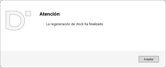 Interfaz de usuario gráfica, Texto, Aplicación, Correo electrónico  Descripción generada automáticamente