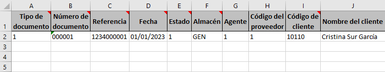 Tabla  Descripción generada automáticamente