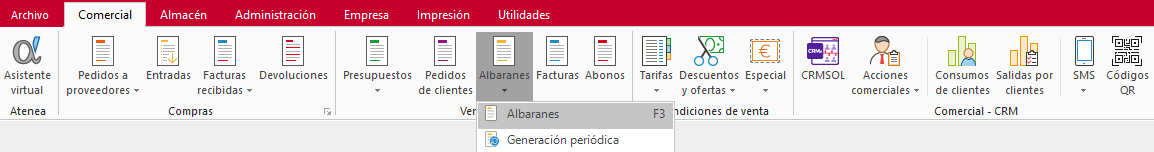 Interfaz de usuario gráfica, Texto, Aplicación  Descripción generada automáticamente