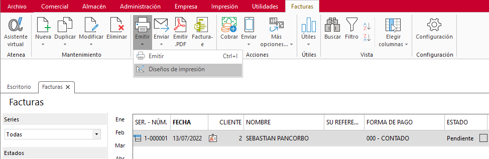 Captura de pantalla de computadora  Descripción generada automáticamente