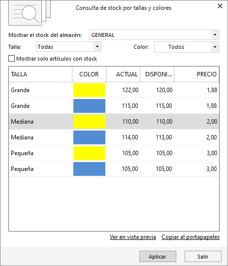 Tabla  Descripción generada automáticamente