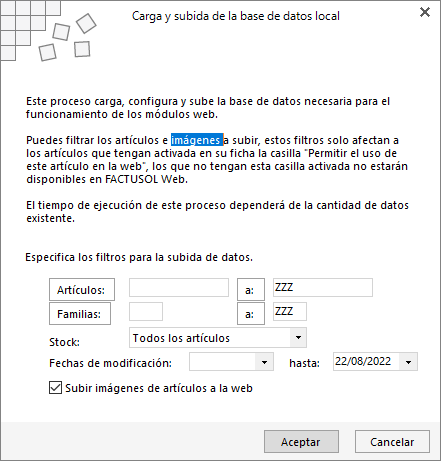 Interfaz de usuario gráfica, Texto, Aplicación  Descripción generada automáticamente