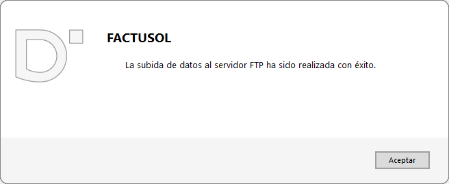 Interfaz de usuario gráfica, Texto, Aplicación, Correo electrónico  Descripción generada automáticamente