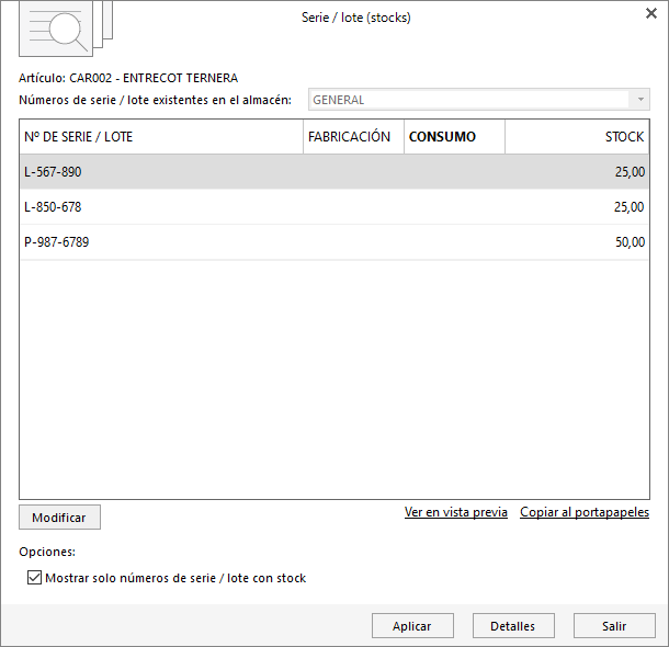 Interfaz de usuario gráfica, Texto, Aplicación, Correo electrónico  Descripción generada automáticamente