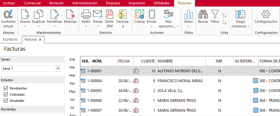 Interfaz de usuario gráfica, Texto, Aplicación, Correo electrónico  Descripción generada automáticamente