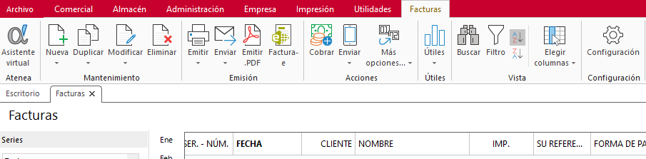 Interfaz de usuario gráfica, Texto, Aplicación, Correo electrónico  Descripción generada automáticamente