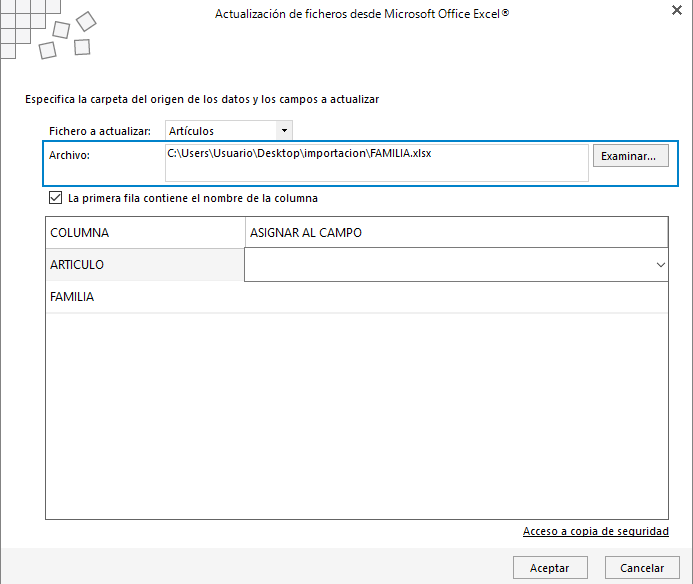 Interfaz de usuario gráfica, Texto, Aplicación, Correo electrónico  Descripción generada automáticamente