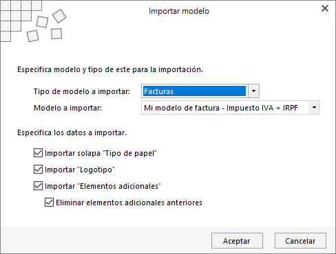 Interfaz de usuario gráfica, Texto, Aplicación, Correo electrónico  Descripción generada automáticamente