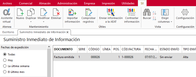 Interfaz de usuario gráfica, Texto, Aplicación, Correo electrónico  Descripción generada automáticamente