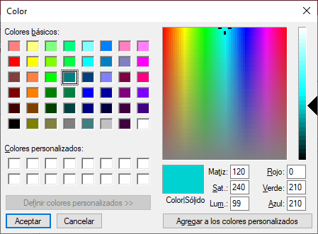 Interfaz de usuario gráfica  Descripción generada automáticamente