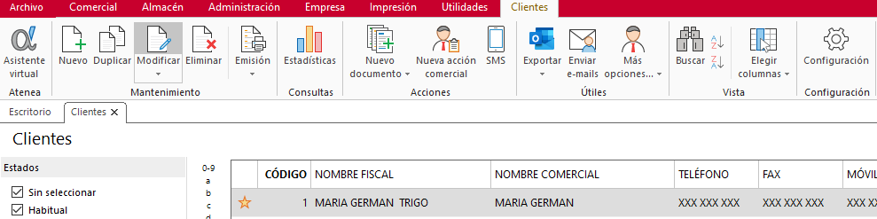 Interfaz de usuario gráfica, Texto, Aplicación, Word  Descripción generada automáticamente