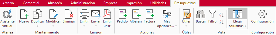 Interfaz de usuario gráfica, Sitio web  Descripción generada automáticamente con confianza media