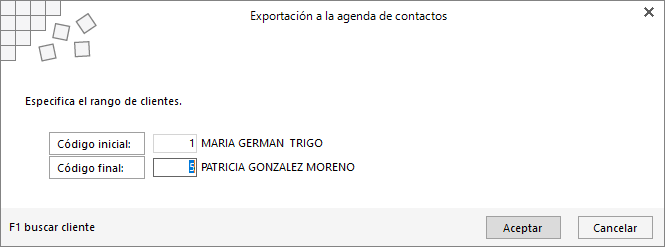 Interfaz de usuario gráfica, Texto, Aplicación  Descripción generada automáticamente