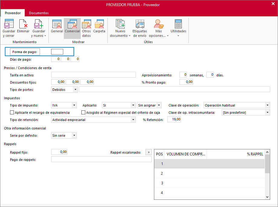 Interfaz de usuario gráfica, Aplicación, Tabla, Excel  Descripción generada automáticamente