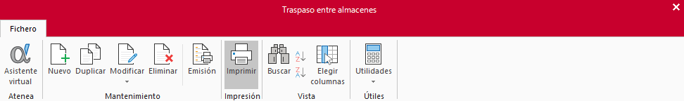 Interfaz de usuario gráfica, Aplicación  Descripción generada automáticamente