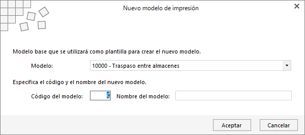 Interfaz de usuario gráfica, Texto, Aplicación, Correo electrónico  Descripción generada automáticamente