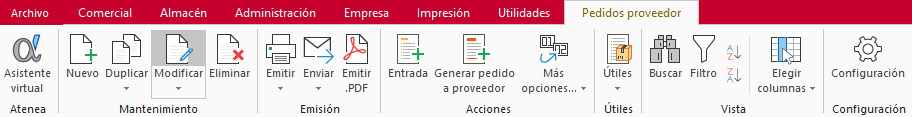 Imagen que contiene Diagrama  Descripción generada automáticamente