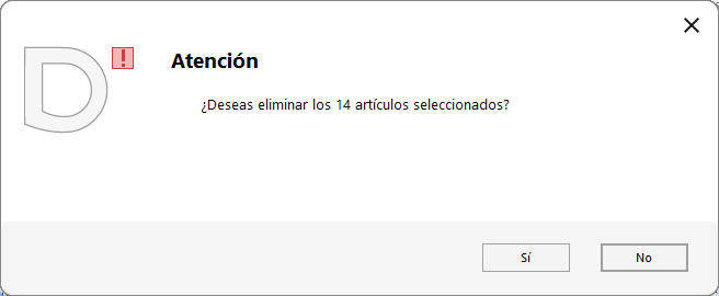 Interfaz de usuario gráfica, Texto, Aplicación, Correo electrónico  Descripción generada automáticamente