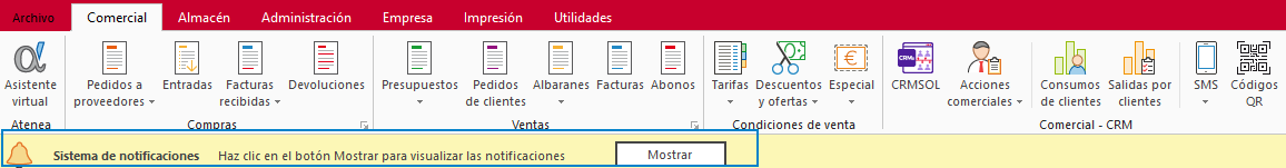 Interfaz de usuario gráfica, Aplicación  Descripción generada automáticamente