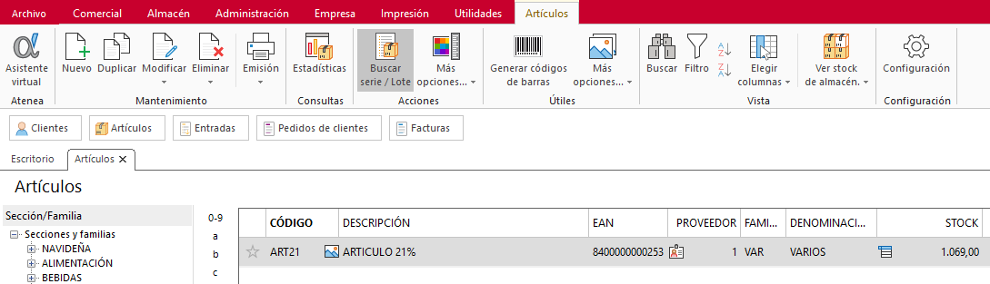 Interfaz de usuario gráfica, Texto, Aplicación  Descripción generada automáticamente