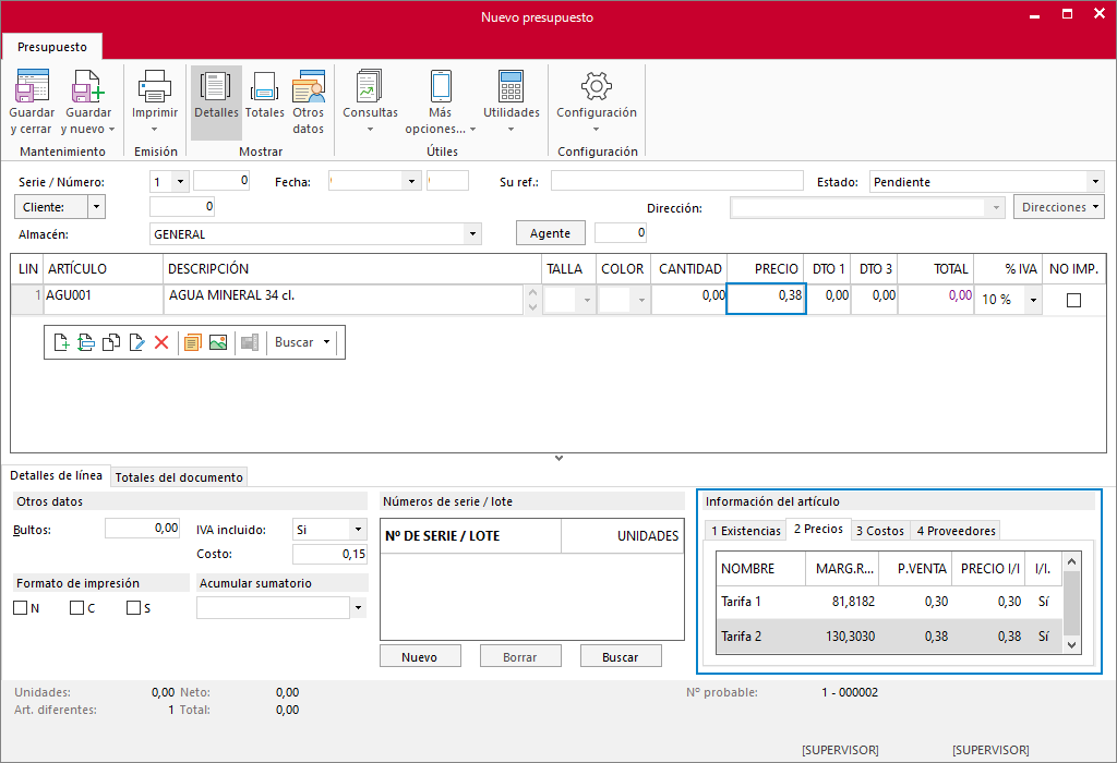 Captura de pantalla de computadora  Descripción generada automáticamente