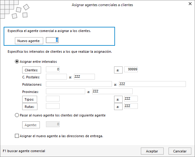 Interfaz de usuario gráfica  Descripción generada automáticamente