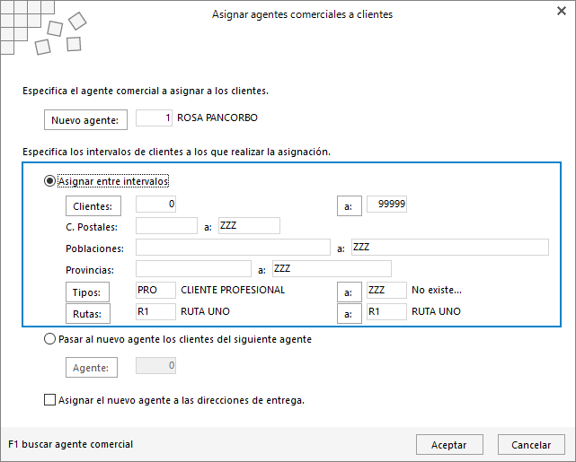 Interfaz de usuario gráfica, Texto, Aplicación, Correo electrónico  Descripción generada automáticamente