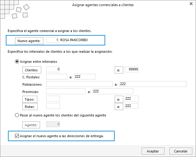 Interfaz de usuario gráfica, Aplicación  Descripción generada automáticamente