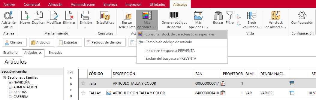 Una captura de pantalla de una computadora  Descripción generada automáticamente