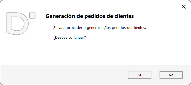 Interfaz de usuario gráfica, Texto, Aplicación, Correo electrónico  Descripción generada automáticamente