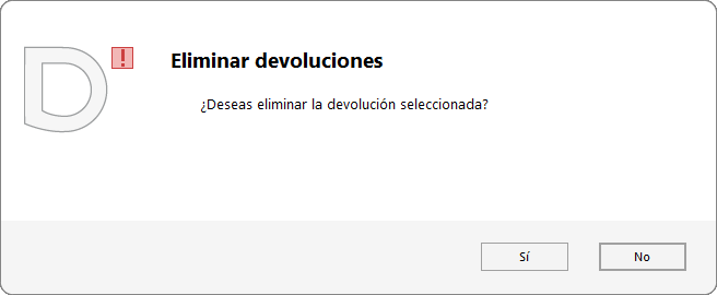 Interfaz de usuario gráfica, Texto, Aplicación, Correo electrónico  Descripción generada automáticamente