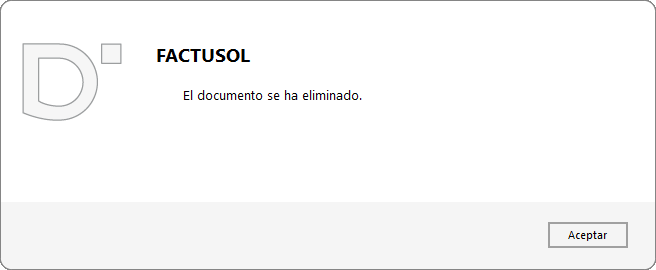 Interfaz de usuario gráfica, Texto, Aplicación  Descripción generada automáticamente