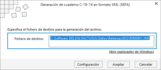 Interfaz de usuario gráfica, Texto, Aplicación, Correo electrónico  Descripción generada automáticamente