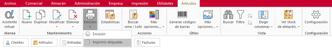 Interfaz de usuario gráfica, Aplicación  Descripción generada automáticamente