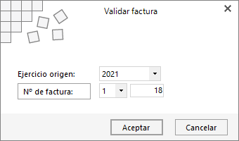 Interfaz de usuario gráfica, Texto, Aplicación  Descripción generada automáticamente